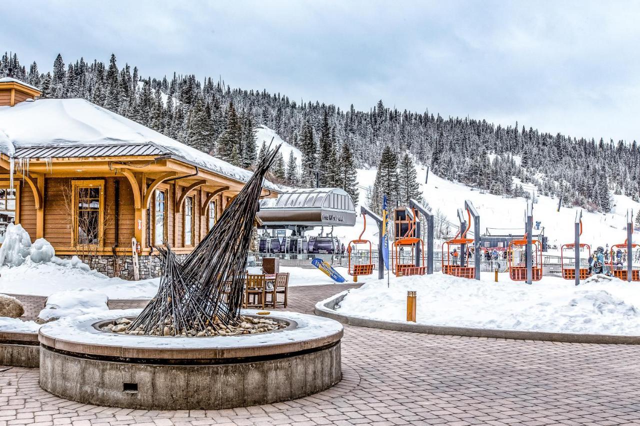 Founders Pointe Condo Winter Park Exterior foto